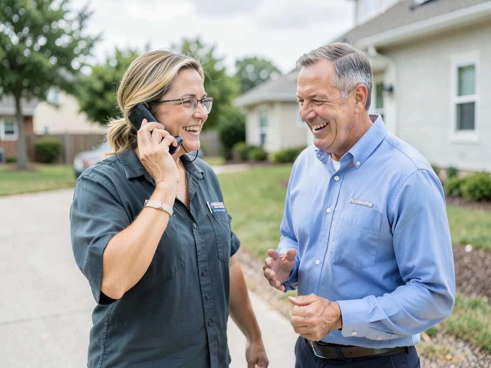 Frequently Asked Questions About Sump Pump Failure Cleanup in Newport, VA